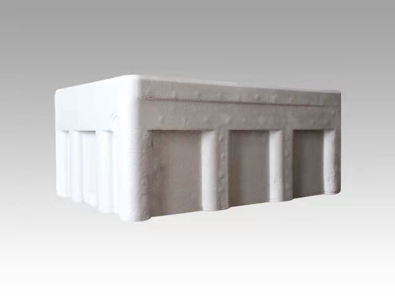 保溫泡沫箱廠家